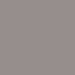 Taupe | 802