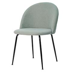 Tecido Menta | 00SL112628