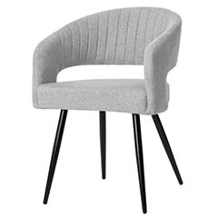 Tecido Cinza Claro | 00SL112421