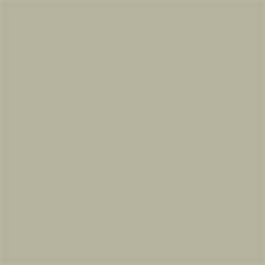 febric-color