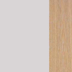 febric-color