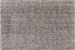 Grafite | Barnaby Graphite Rug