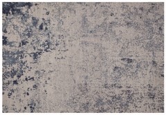Azul | Dara Blue