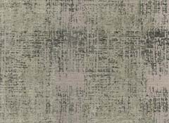 Verde | Torino Forest Green Rug