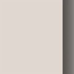 febric-color