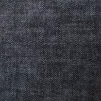 febric-color