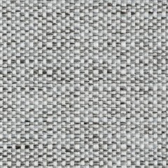 febric-color