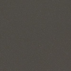 febric-color