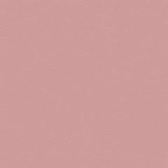 Lacado Rosa | M502 (Foto)