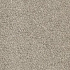 febric-color