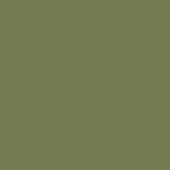 Verde | 40246.16.000.06