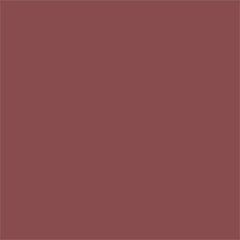 Marsala | 40256.21.000
