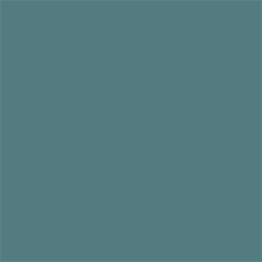 febric-color