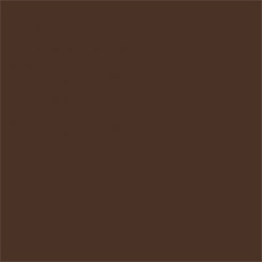 Café | 40243.05.000.06