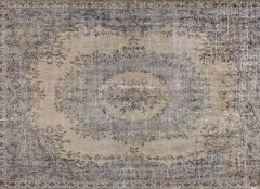 Multicolor | TAPGK185000AN3