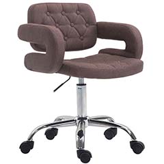Tecido Castanho | 4251563464501/308246