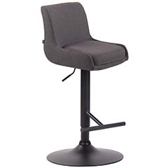 Tecido Cinza Escuro | 4251756454142/318176