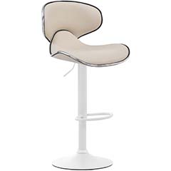 Pé Branco + Pele Sintética Creme | 4251756431198/315588