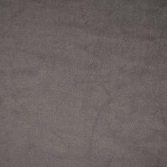 Veludo Cinza | steel-opera