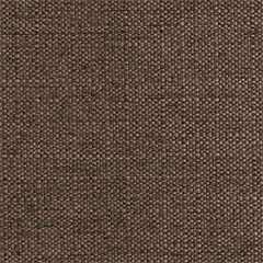 febric-color