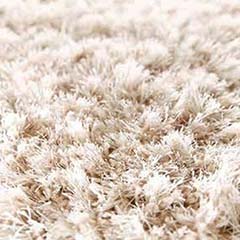 Sand | SAND 25 01 101