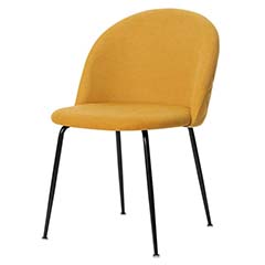 Tecido Mostarda | 00SL112627