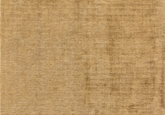 Ocre | Aston Ochre