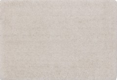 Branco Cru | Barnaby Off White Rug