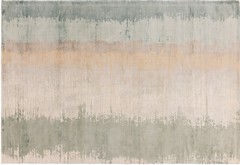 Verde | Juno Verdant