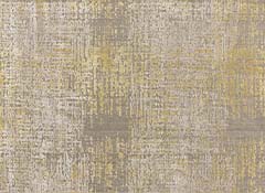 Dourado | Torino Gold Rug