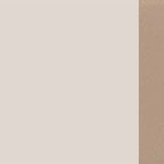 febric-color