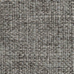 febric-color