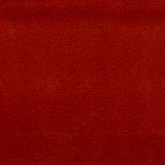 febric-color