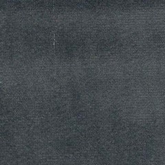 febric-color