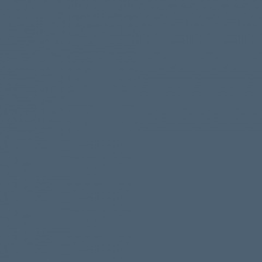 febric-color