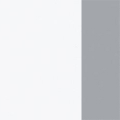 febric-color