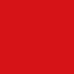 Vermelho | 40246.07.000.06