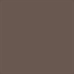 Tabacco | 40256.53.000
