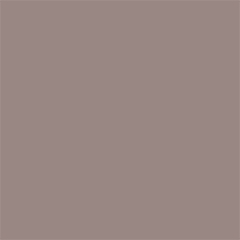 febric-color