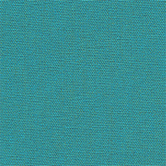 Sardinia | 36338.00.072
