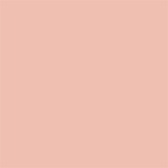 Rosa | 40250.08.000