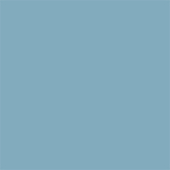 Celeste | 40243.39.000.06