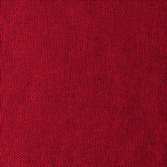Tecido Vermelho | MS11