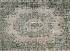 Verde | TAPGK974000AN7