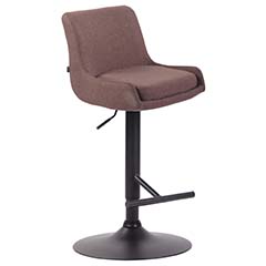 Tecido Castanho | 4251756454128/318174