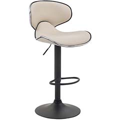 Pé Preto + Pele Sintética Creme | 4251756431075/315576