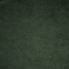 Veludo Verde