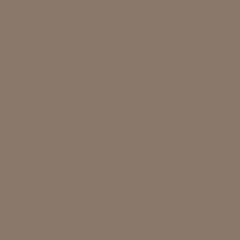 febric-color