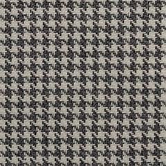 Tecido Antracite | Bristrol Anthracite