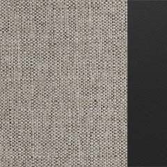 febric-color